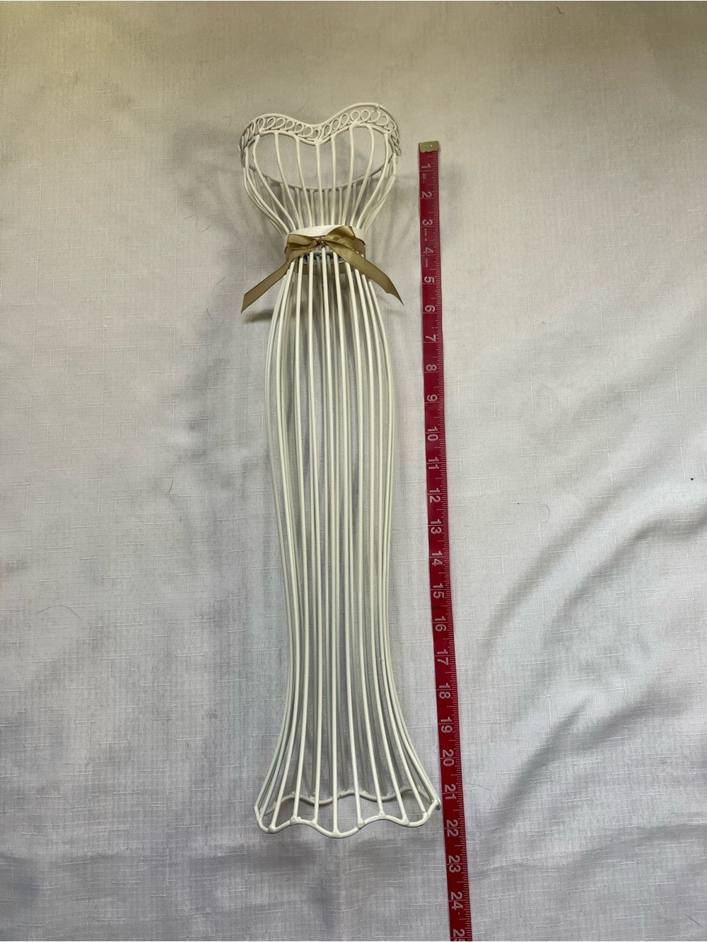 Bridal Shower/Wedding Decorations Lot-Most NWT - Picture 3 of 12